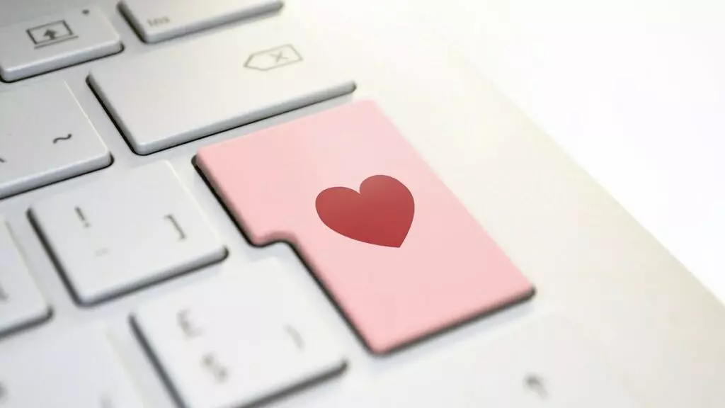 amour-langage-numérique-3