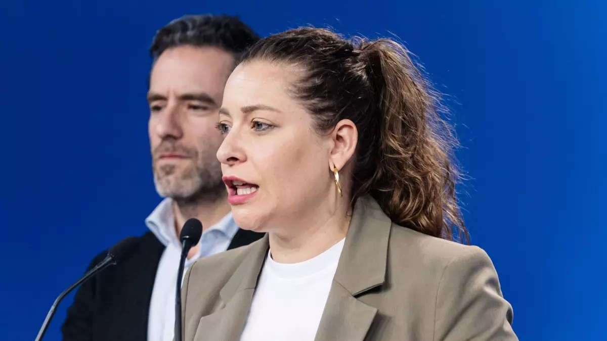 Le PP va demander des audits de tous les ministères impliqués dans le dossier Koldo
