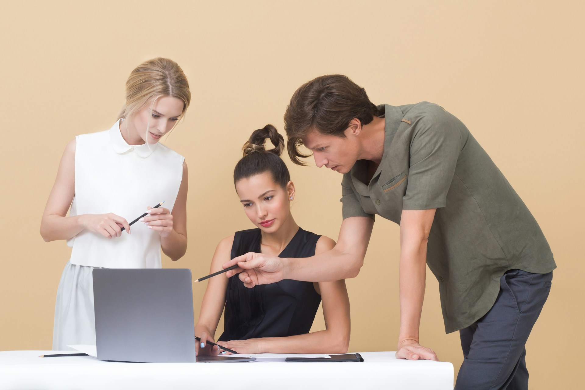 Comment réussir le lancement d'une entreprise en 2024 : étapes clés pour les entrepreneurs