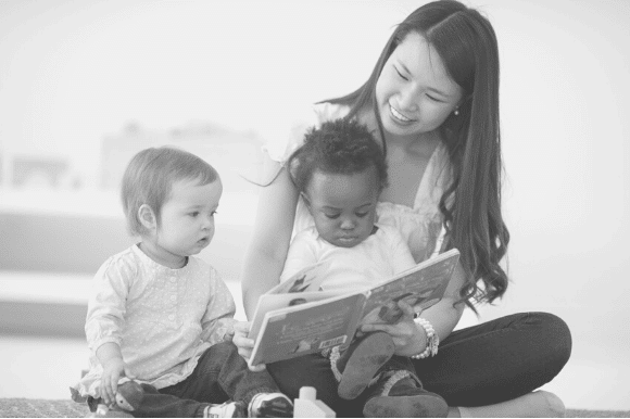 Aides de baby-sitter