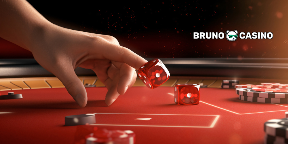 Jeux de machines à sous de casino en ligne