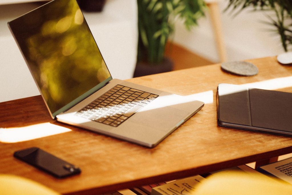 Comment choisir le meilleur fournisseur VPS Windows