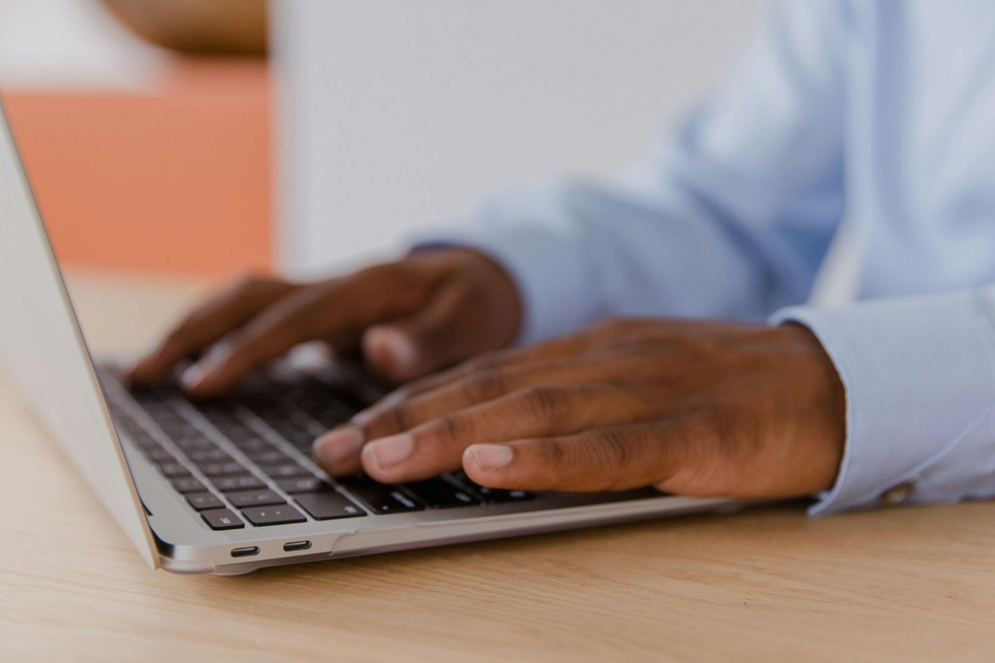 L’avenir des programmes d’aide aux employés : solutions numériques et accompagnement personnalisé