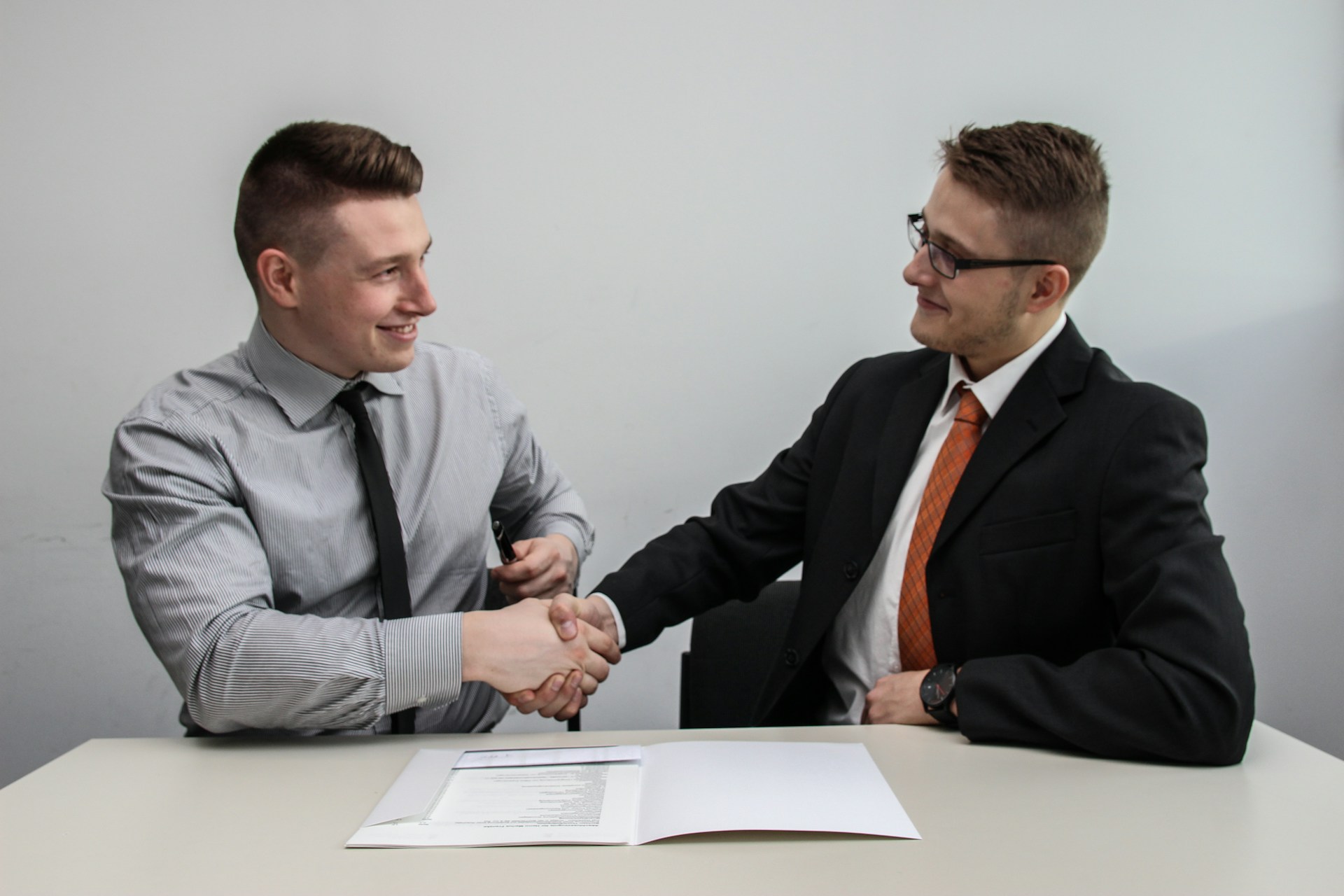 Stratégies de réussite commerciale pour les aspirants entrepreneurs