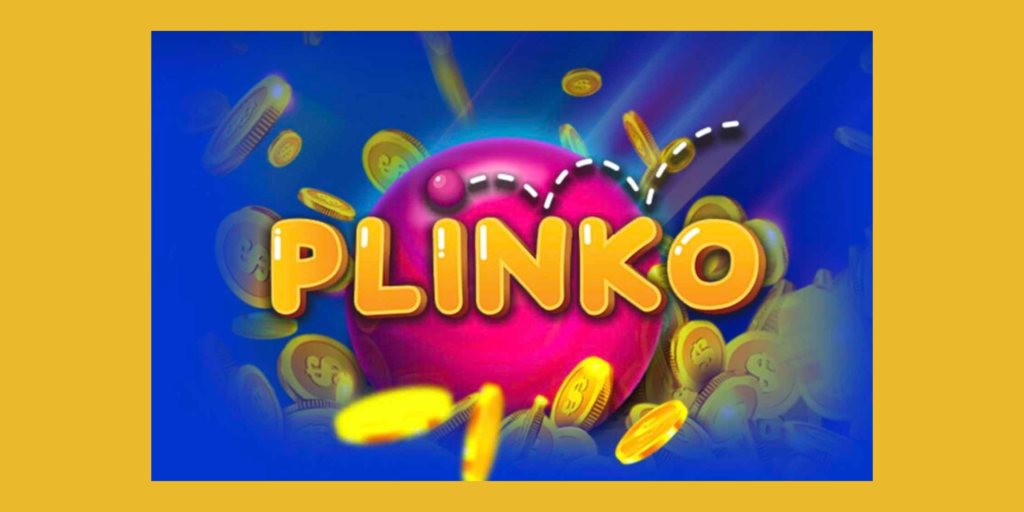 Meilleures stratégies pour gagner à Plinko