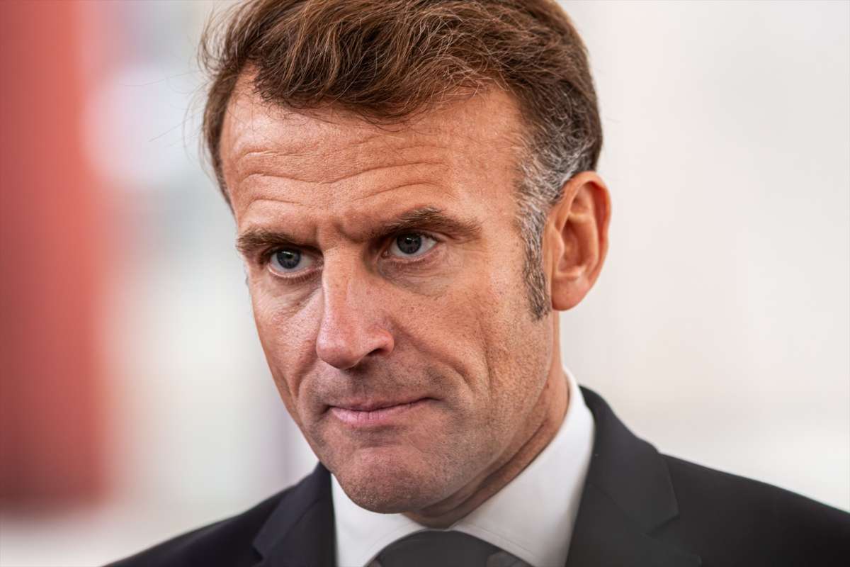 Crise française : Lecornu propose de suspendre la réforme des retraites pour attirer la gauche