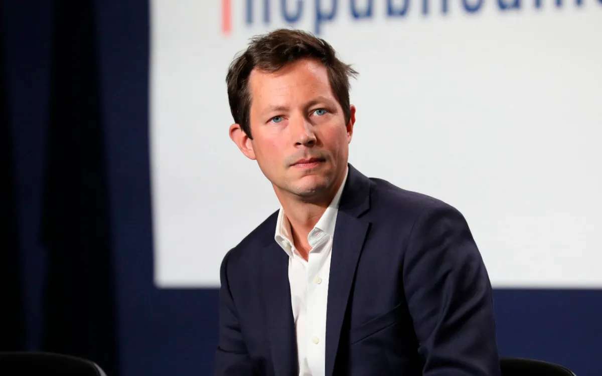 Les conservateurs français brisent la discipline électorale et donnent leur «oui» pour évincer Von der Leyen