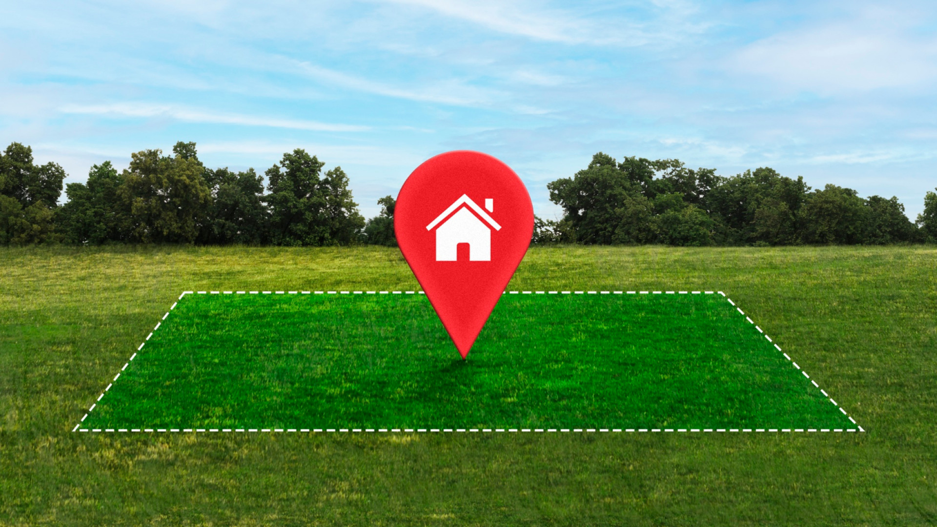 Les étapes incontournables pour acheter un terrain à Ajaccio avec l’accompagnement de Max Immobilier