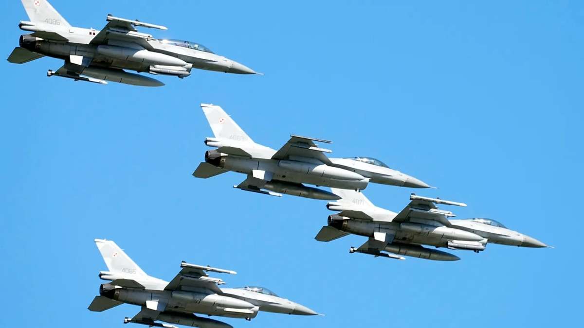 Drones russes
