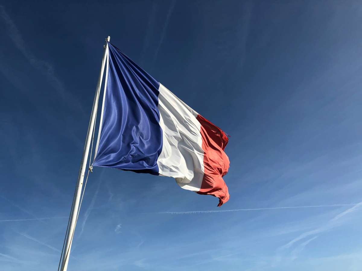 Craignez-vous une attaque bactériologique ? La France le fait et dispose déjà d’un antidote pionnier contre la ricine