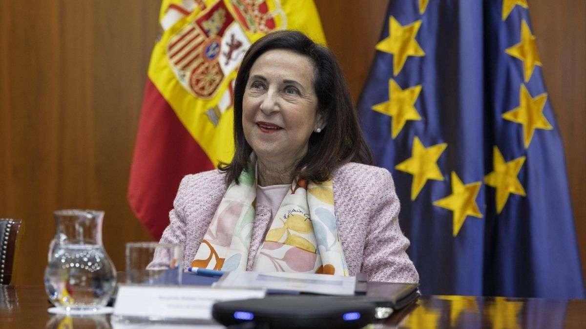L'Espagne envisage de rejoindre la France et l'Allemagne dans une mission de surveillance européenne au Groenland