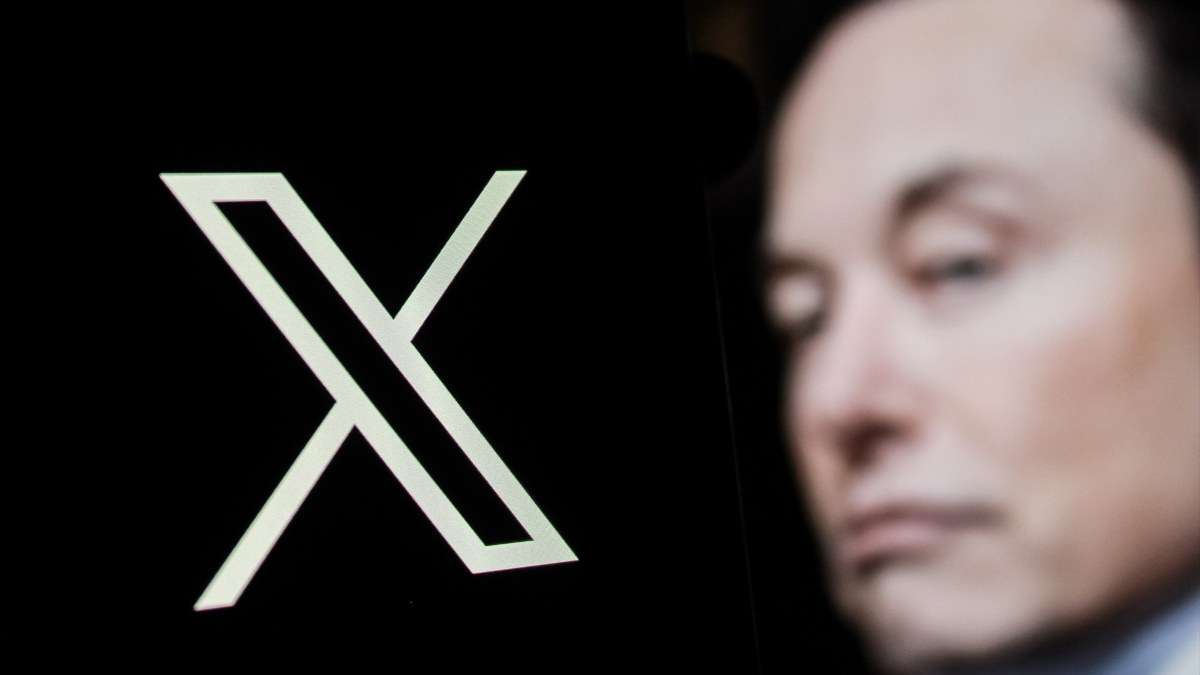 Le parquet de Paris perquisitionne les bureaux de X en France et convoque Elon Musk à témoigner