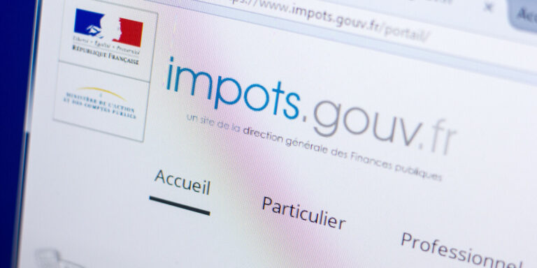 Déclarations d&rsquo;impôt sur le revenu ouvertes en France : quoi de neuf en 2026 ?