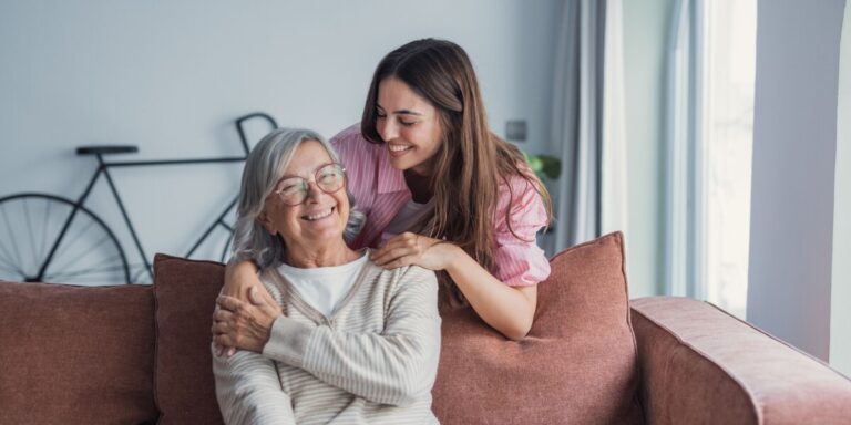 La Fête des Mères : 10 expressions françaises sur les mères