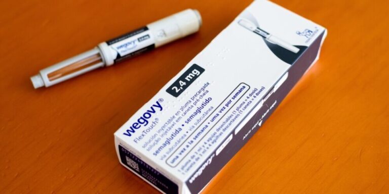 La France devient le premier pays de l&rsquo;UE à rembourser les médicaments contre l&rsquo;obésité