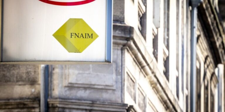 L&rsquo;acheteur disparaît après avoir signé une transaction immobilière en France : les agents immobiliers doivent-ils être responsables ?