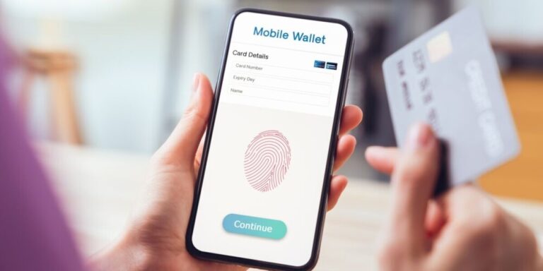 Les codes PIN des cartes en France vont-ils progressivement disparaître ?