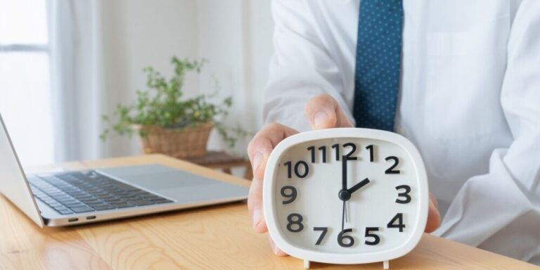 Quand et pourquoi dit-on on va pas chercher midi à quatorze heures ?