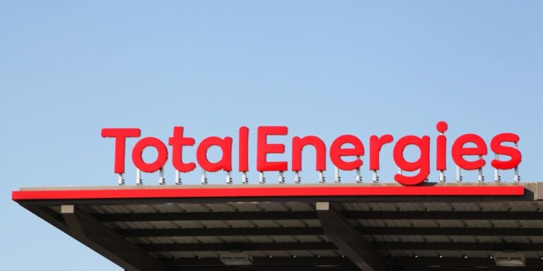 TotalEnergies prolonge le plafond des carburants en France jusqu&rsquo;en juin