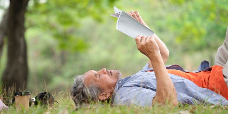 Trois recommandations de lecture : les livres sur la France en anglais