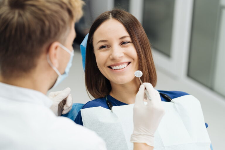 Choisir son dentiste à Paris demande quelques repères pour s&rsquo;y retrouver dans l&rsquo;offre