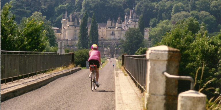 Cinq superbes itinéraires cyclables français à apprécier pendant les mois d&rsquo;été