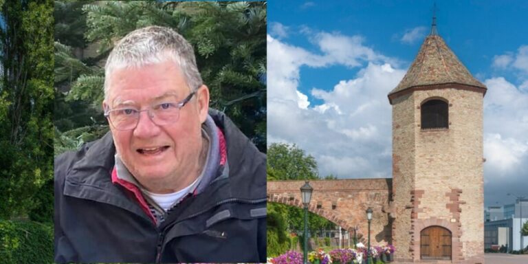 « Comment j&rsquo;ai appris à parler trois langues, dont l&rsquo;alsacien »