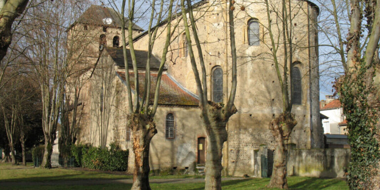 Comment j&rsquo;ai remis en question un mythe historique dans mon village français