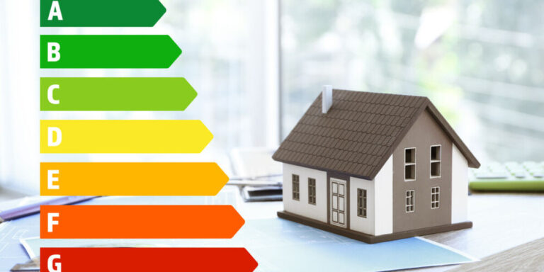 Comment la notation énergétique DPE remodèle le marché immobilier français