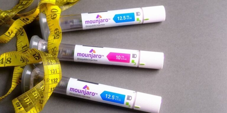 Date confirmée pour le remboursement des médicaments contre l&rsquo;obésité en France
