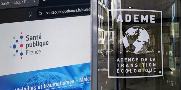 Grève du 2 juillet dans le plan des services publics français