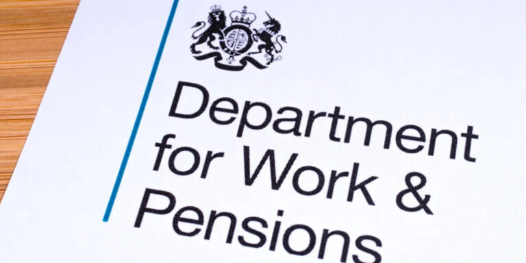 Les certificats de vie dont ont besoin les retraités britanniques en France
