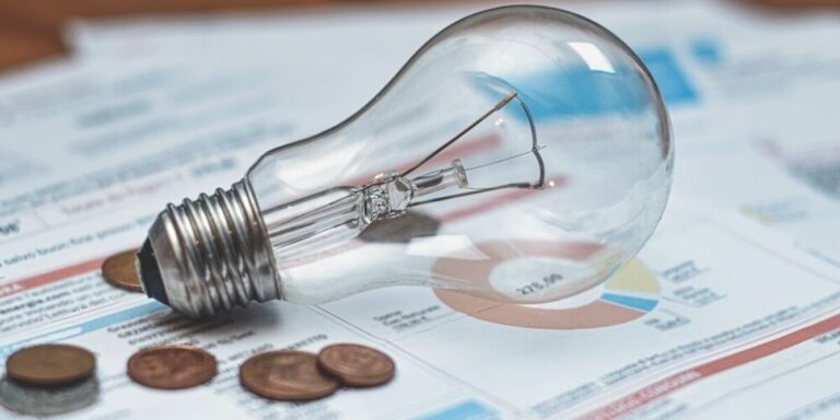 Les factures d’électricité françaises vont-elles augmenter en août ?