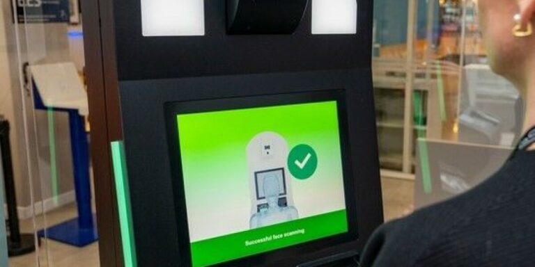 EES : nouvelles données sur les refus d’entrée dans l’UE et les prolongations de séjour au-delà de 90 jours