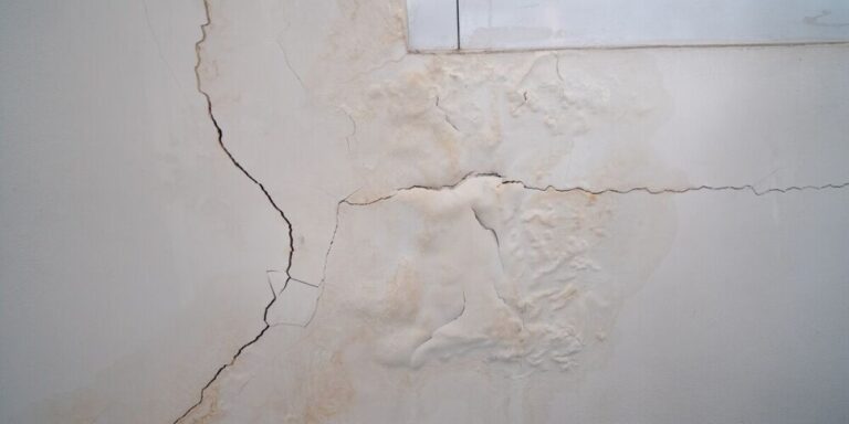 Les propriétaires doivent prouver qu’ils ont pris des mesures pour empêcher les fissures causées par la sécheresse, selon un tribunal français
