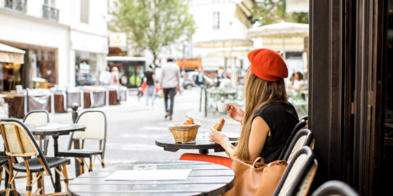 Les traditions françaises suscitent-elles plus d’admiration qu’elles ne le méritent ?