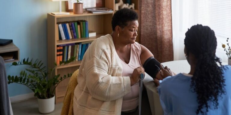 Maladies de longue durée en France : qu&rsquo;est-ce qui a changé ?