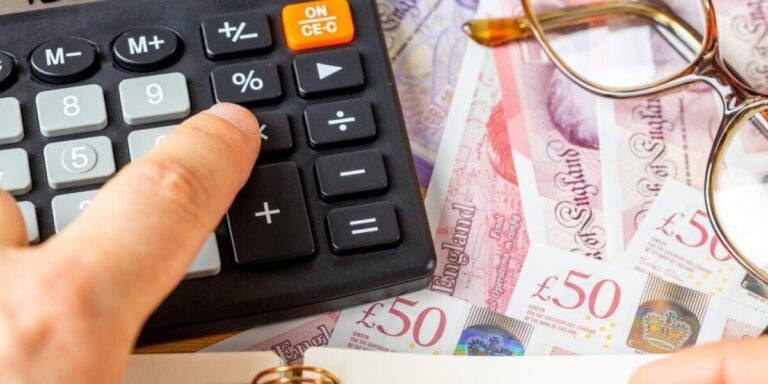 Modifications des droits de succession au Royaume-Uni : questions soulevées sur les impacts pour les Britanniques en France