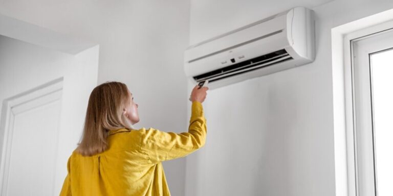 Pourquoi la France est-elle en retard en matière d&rsquo;utilisation de la climatisation ?