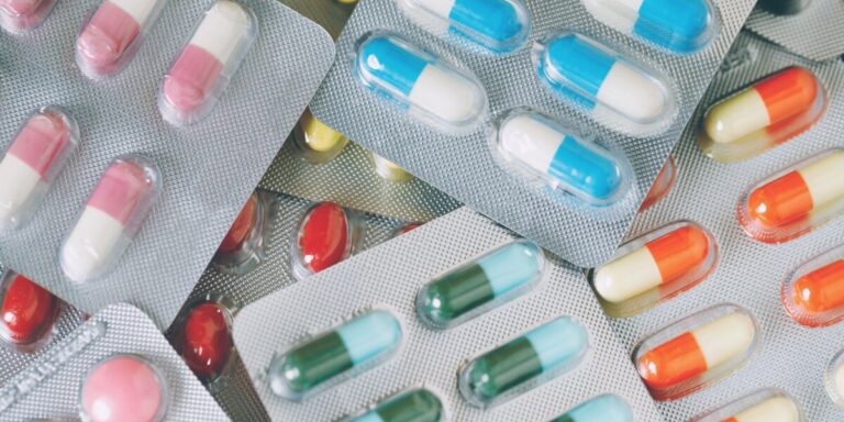 Que faire des restes de médicaments en France