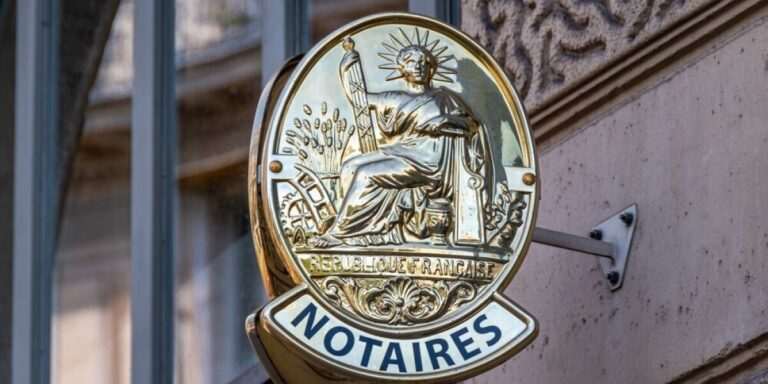 Succession française : que sait-on des testaments de droit américain et de l&rsquo;exonération du prélèvement des héritiers ?