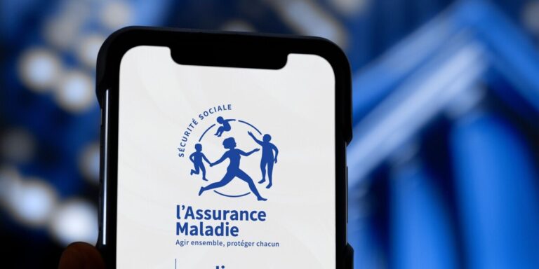 Comment les Américains peuvent accéder au système de santé français – et pourquoi il faut de la patience