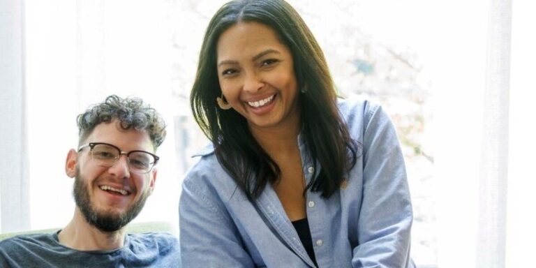 Comment obtenir un visa talent français : un couple artistique américain partage son expérience