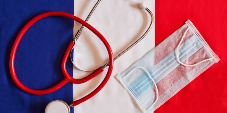 Comprendre les soins de santé lors d&rsquo;un déménagement en France