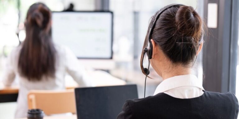 Démarchage téléphonique : quel impact les nouvelles lois auront sur les personnes en France
