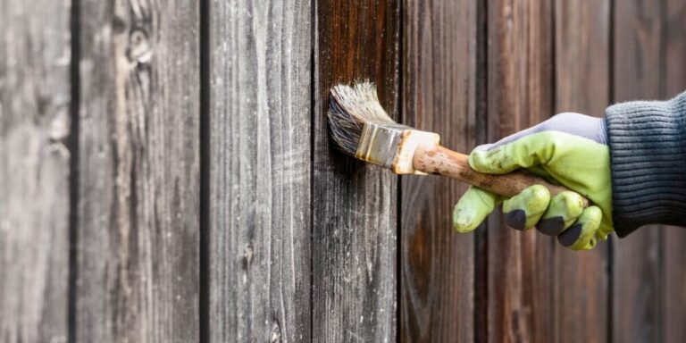 Droit foncier français : qui paie et entretient les clôtures ?