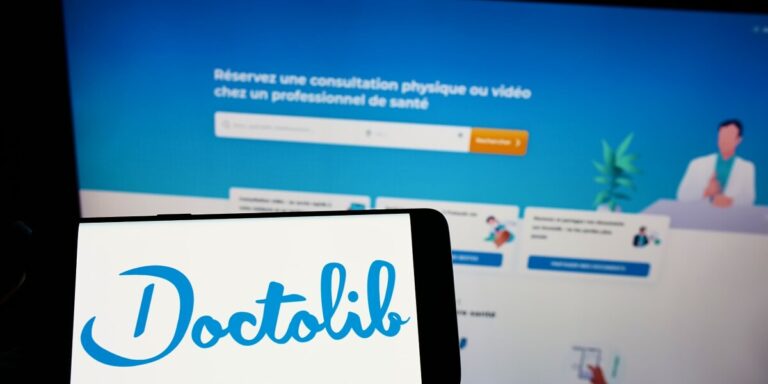 La France décide de ne plus dépendre de Microsoft pour les données de santé