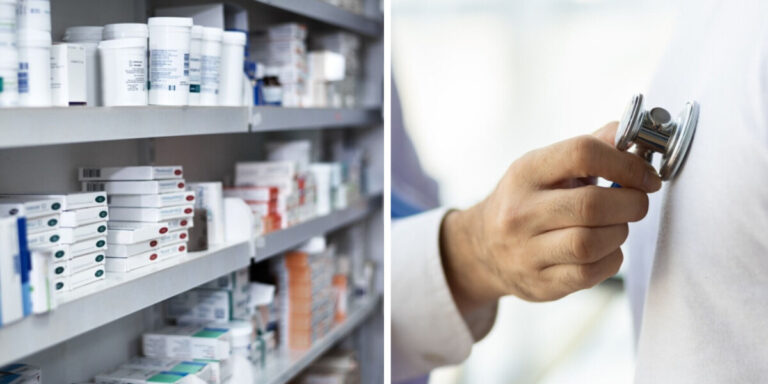 La France envisage de doubler le plafond des frais médicaux à 200 €
