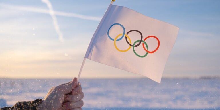 La France peut-elle répéter le succès de Paris 2024 aux Jeux olympiques d’hiver de 2030 ?