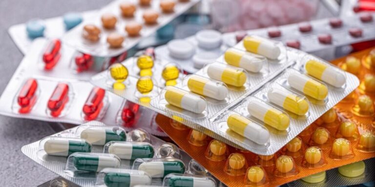 La base de données des médicaments en France vous permet de vérifier la disponibilité et les prix